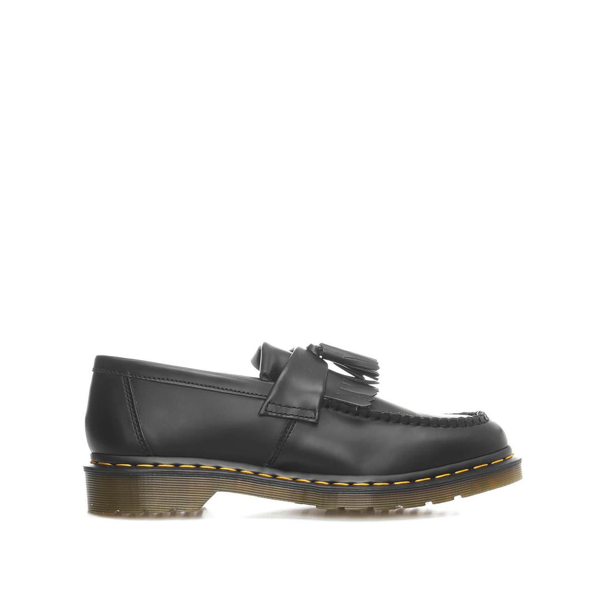 Dr. Martens Flat Shoes