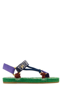 Valentino Garavani Sandals