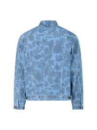 Carhartt Wip Jackets