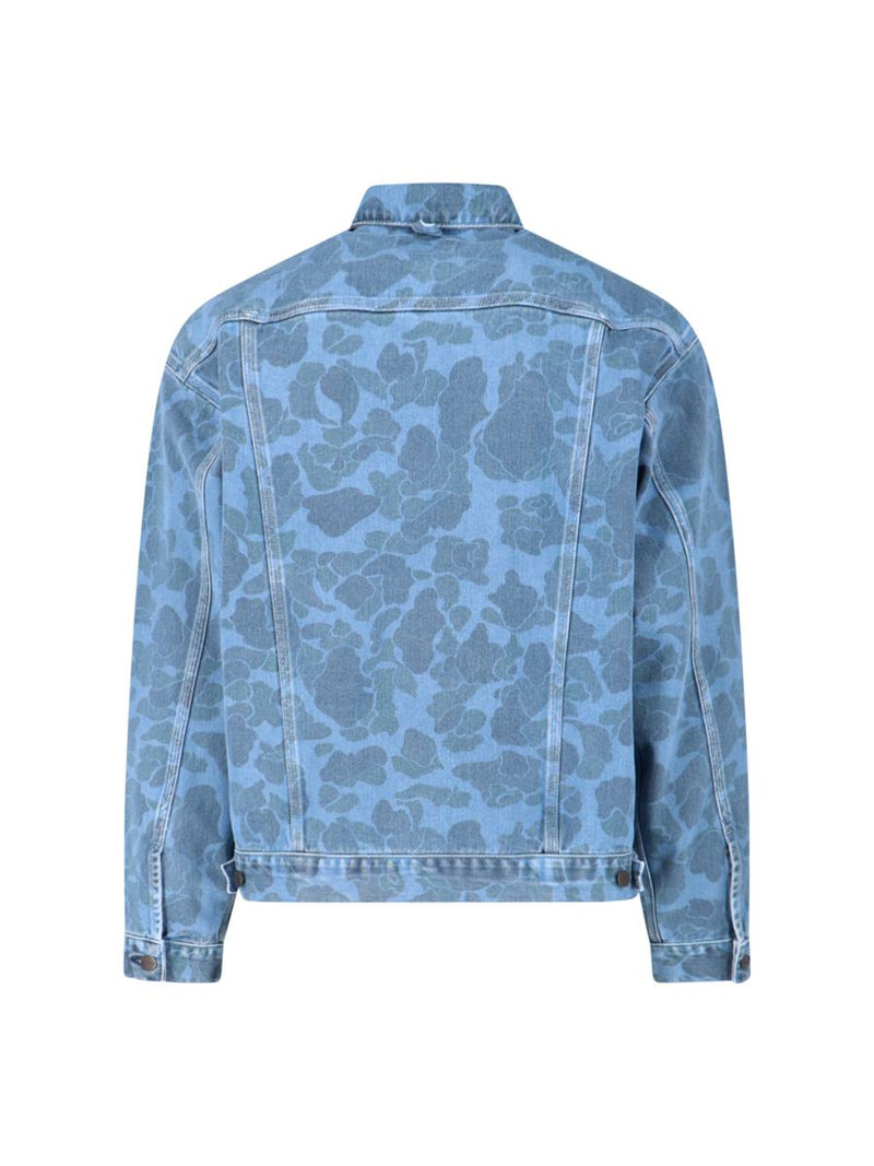 Carhartt Wip Jackets