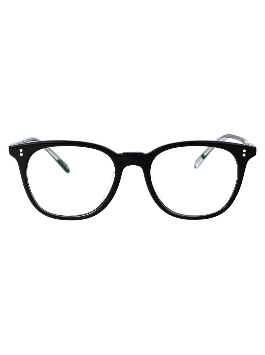 Oliver Peoples Optical