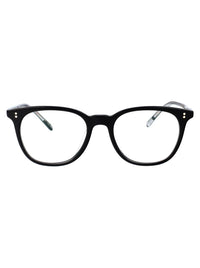 Oliver Peoples Optical