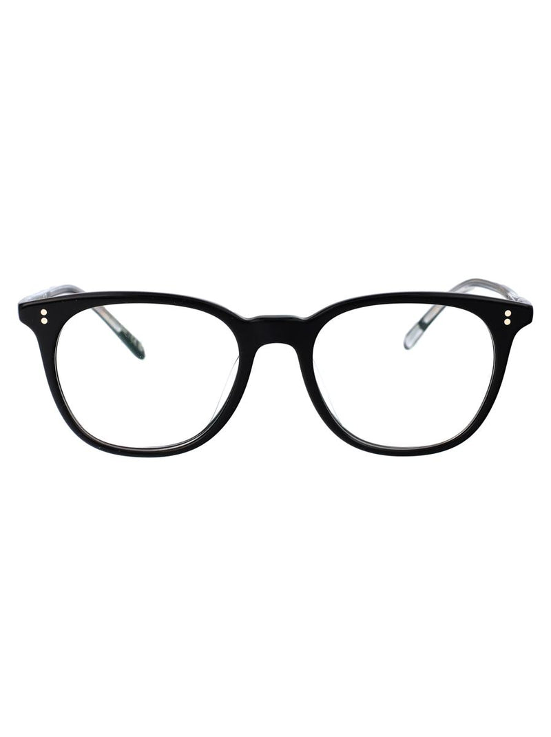 Oliver Peoples Optical
