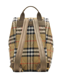 Burberry Bags