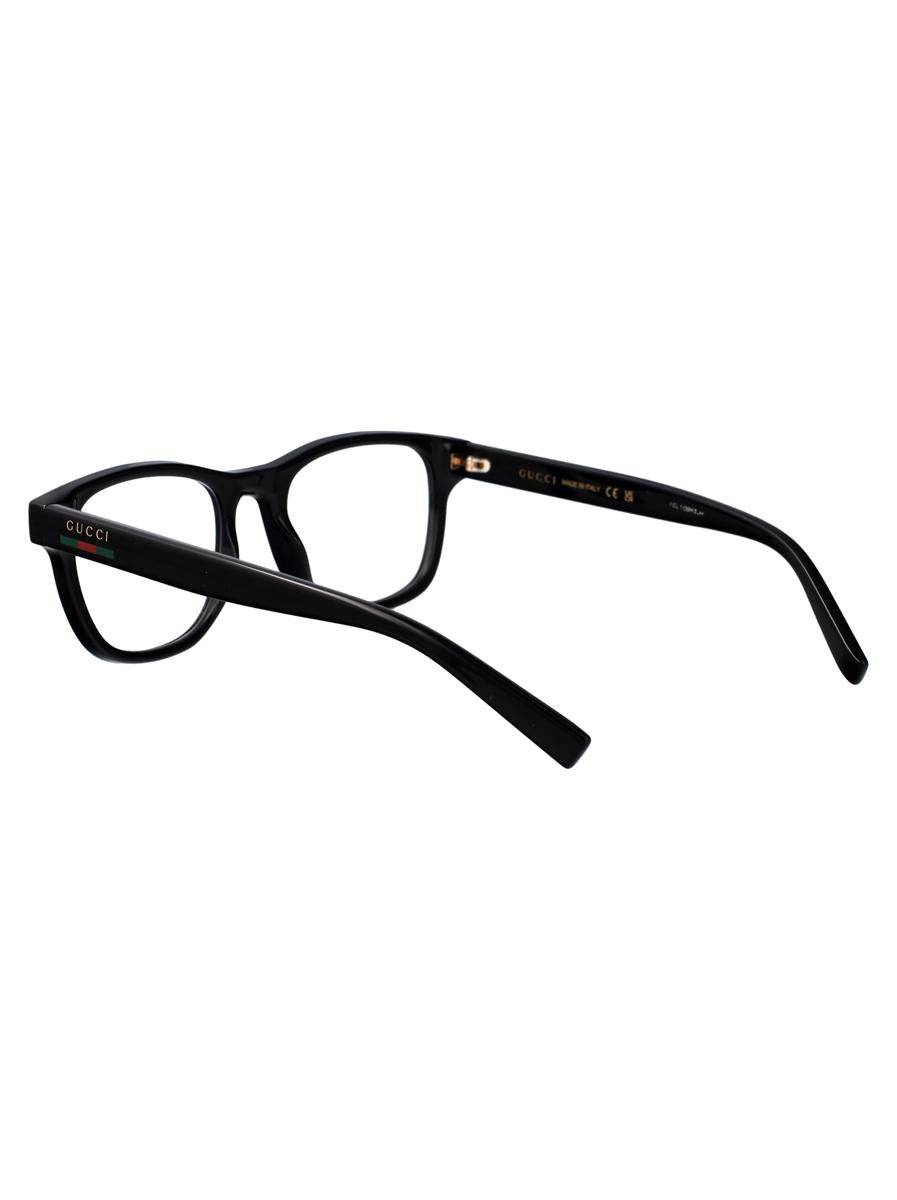 Gucci Optical
