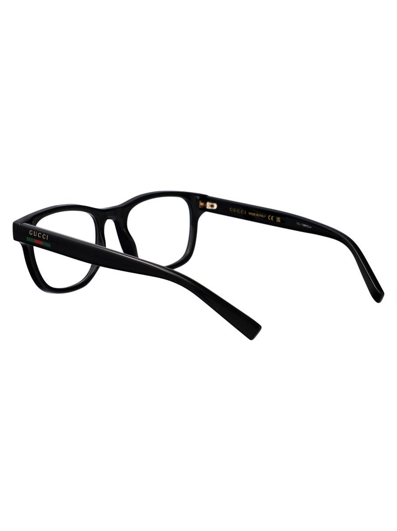Gucci Optical