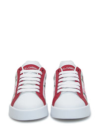 Dolce & Gabbana Sneakers