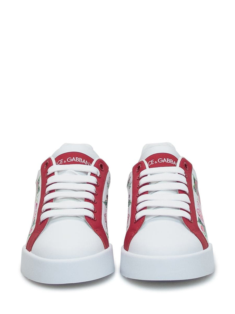 Dolce & Gabbana Sneakers