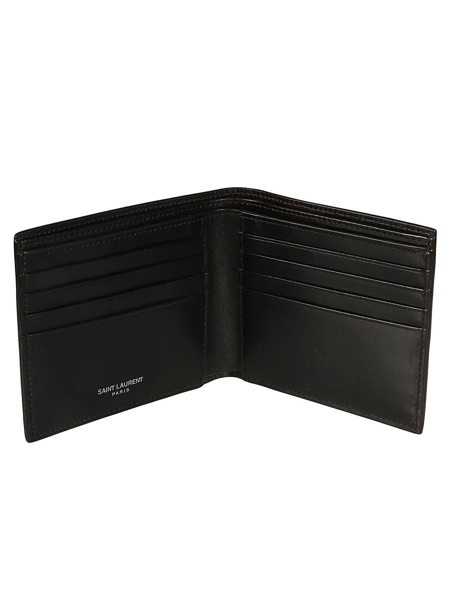 saint-laurent-wallets-1766590856009159197-2