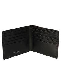 saint-laurent-wallets-1766590856009159197-2