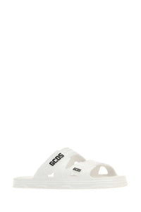 Gcds Slippers