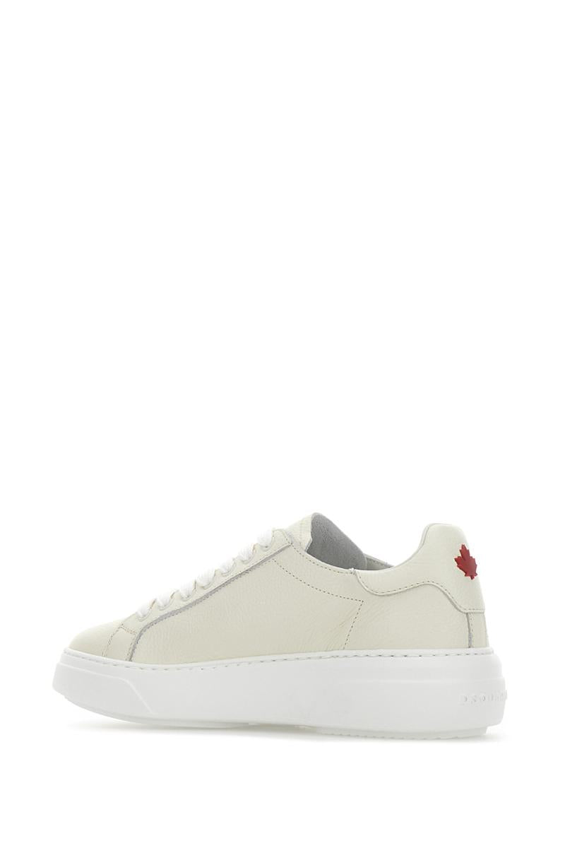DSQUARED2 Sneakers