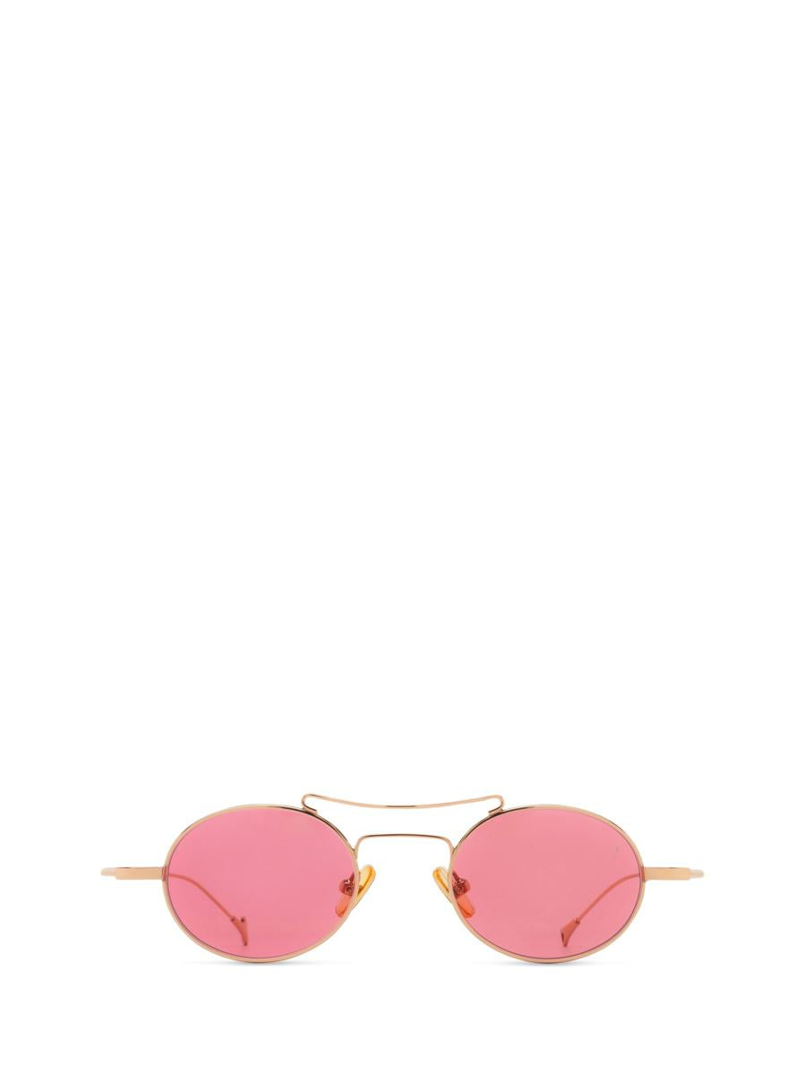 Eyepetizer Sunglasses