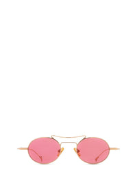 Eyepetizer Sunglasses