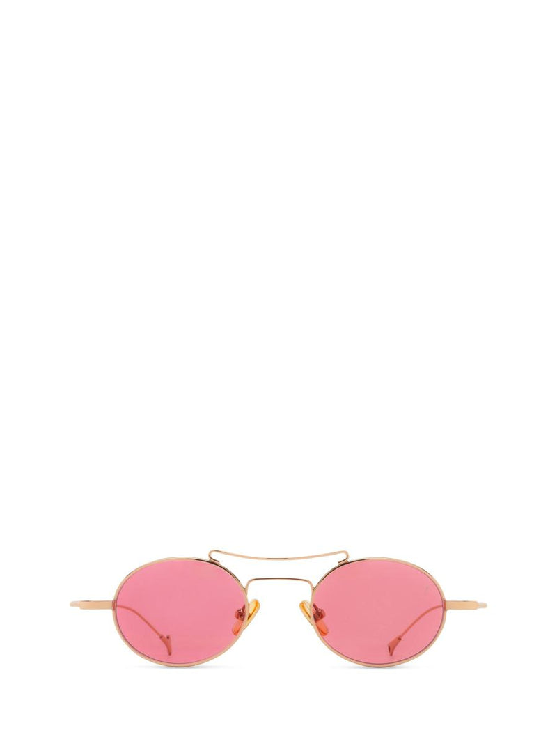 Eyepetizer Sunglasses