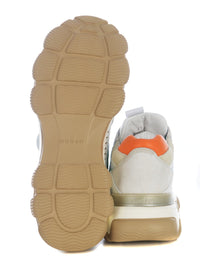 Hogan Snekaers  "Hyperactive"