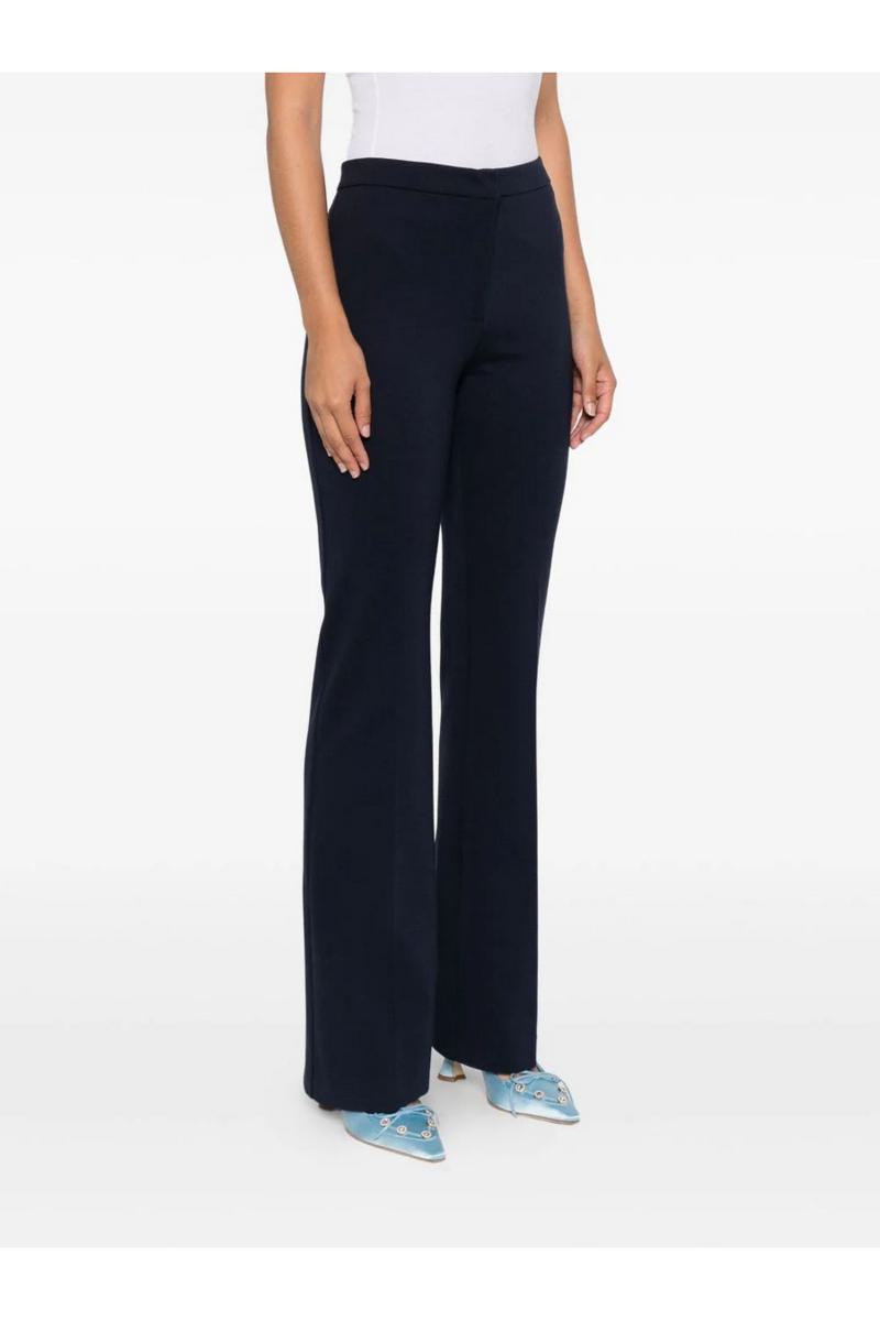 Pinko Trousers