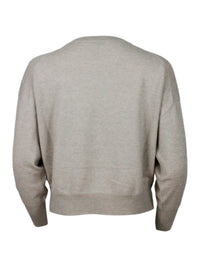 Brunello Cucinelli Sweaters
