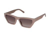 MARC JACOBS Sunglasses