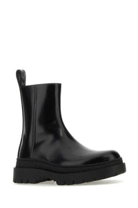 Bottega Veneta Boots