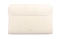 Furla Bags