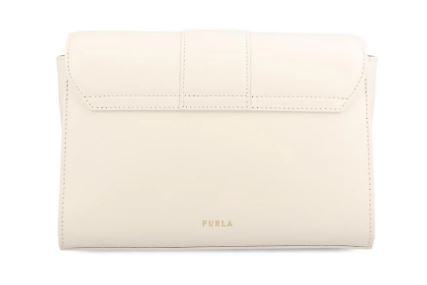 Furla Bags