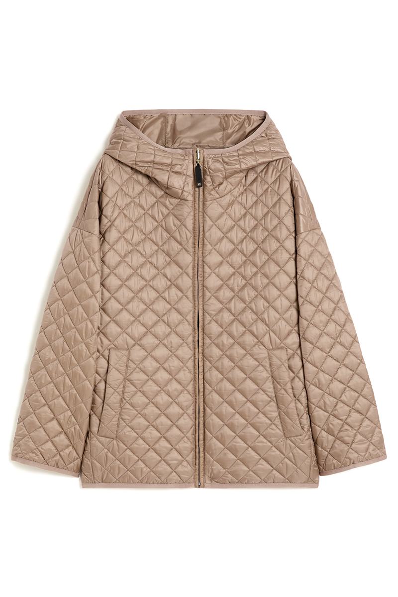 Max Mara Coats