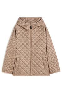 Max Mara Coats
