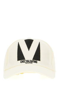 valentino-garavani-hats-1765609586011054569-3