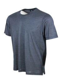 Barba T-Shirts And Polos