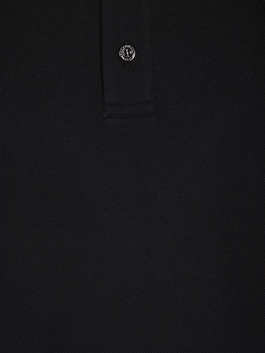 Saint Laurent T-Shirts