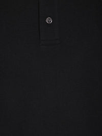 Saint Laurent T-Shirts