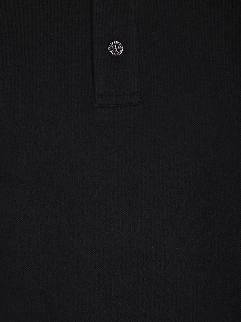 Saint Laurent T-Shirts