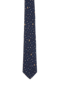 Paul Smith Ties & Bow Ties