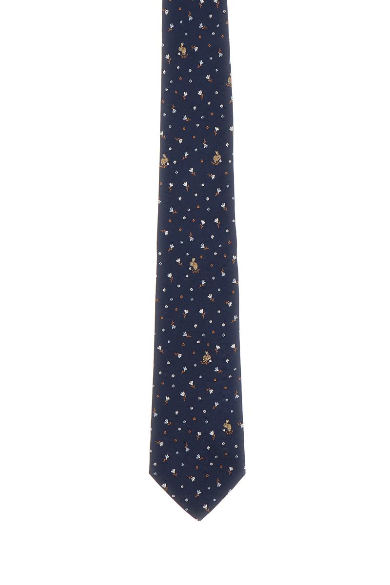 Paul Smith Ties & Bow Ties