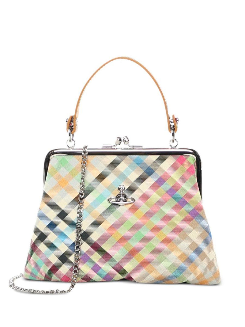 Vivienne Westwood Wallets