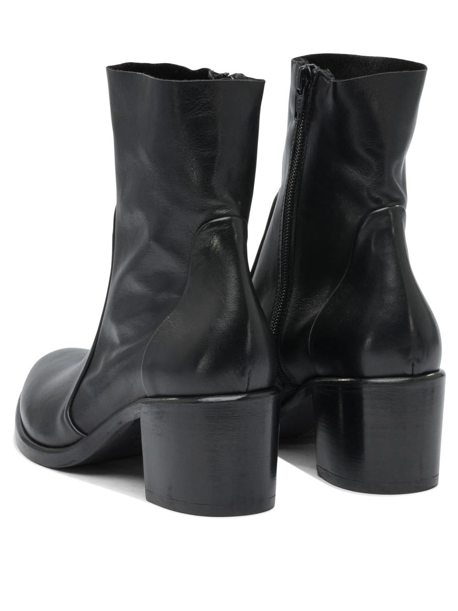 Strategia Boots & Ankle Boots