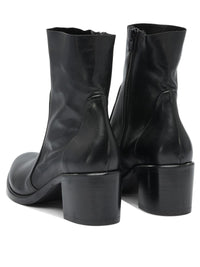 Strategia Boots & Ankle Boots