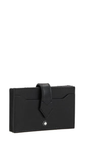 Montblanc Wallets