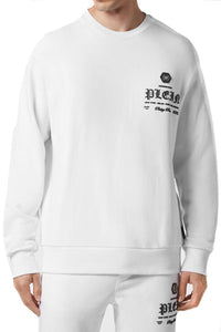 Philipp Plein Sweatshirt
