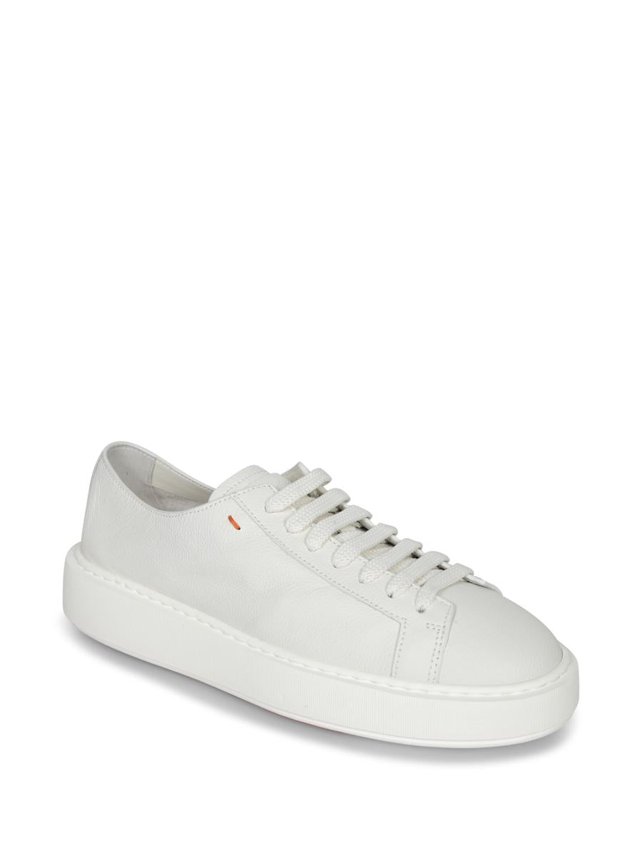 Santoni Sneakers