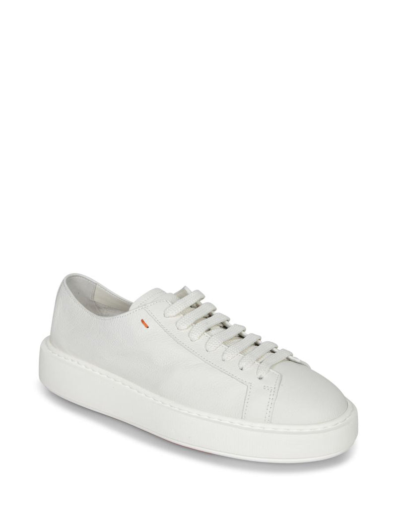 Santoni Sneakers