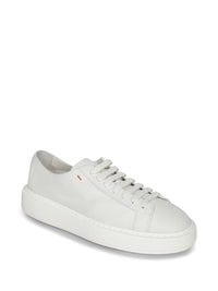 Santoni Sneakers