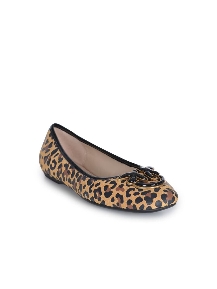 Pinko  Ballerinas