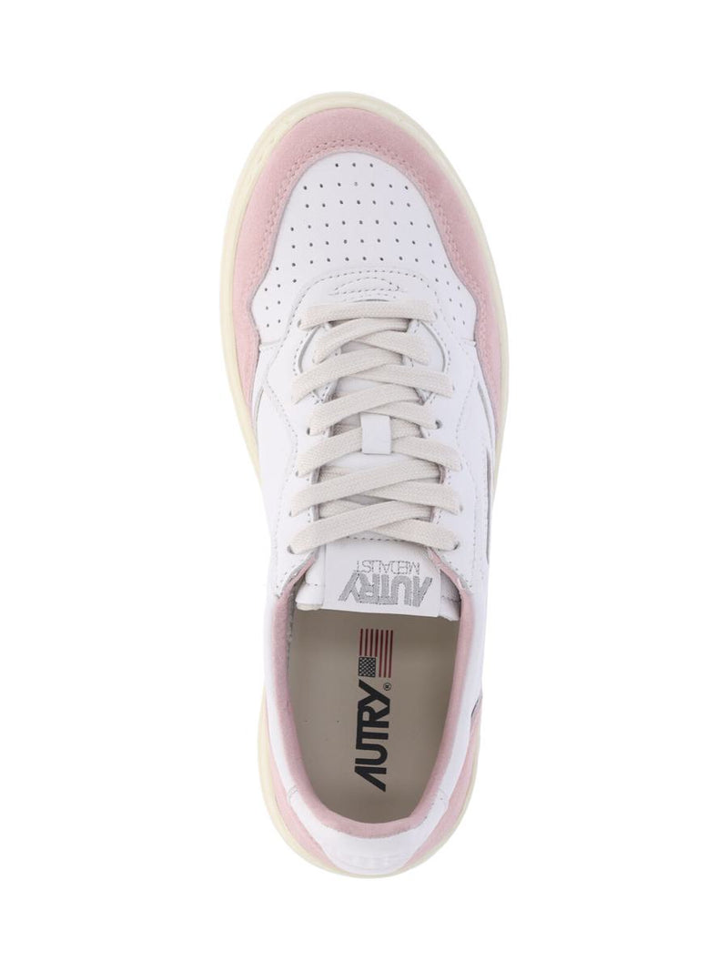 Autry Sneakers