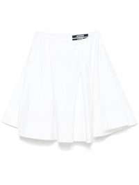 Jacquemus Skirts