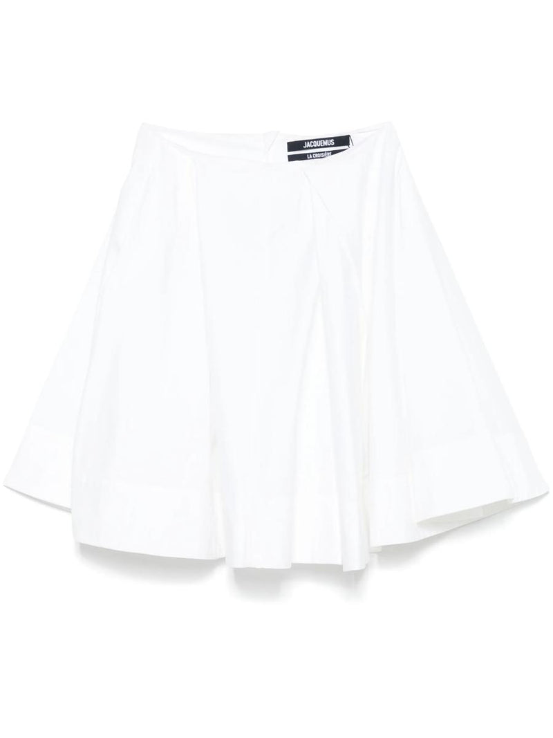 Jacquemus Skirts