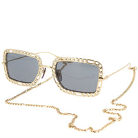 Gucci Eyewear Sunglasses