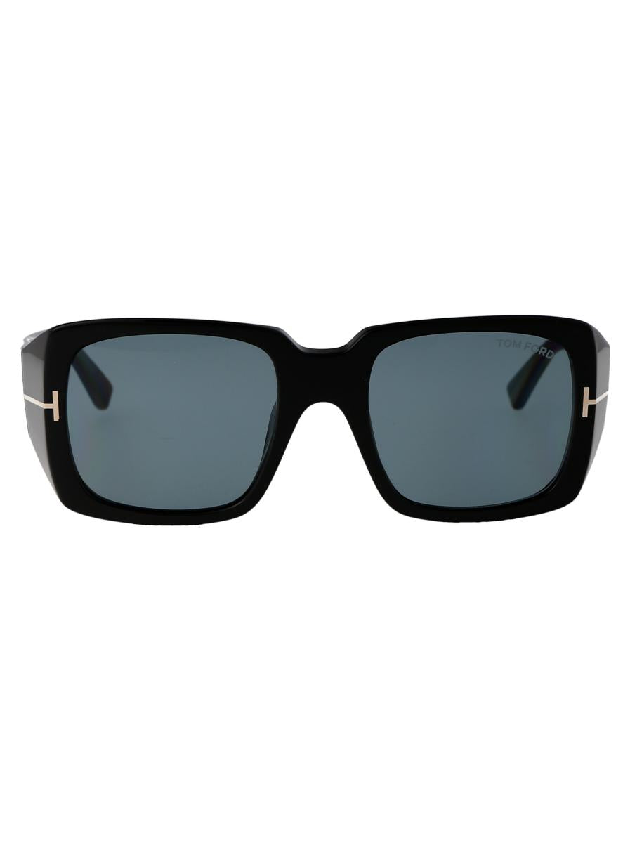 Tom Ford Sunglasses