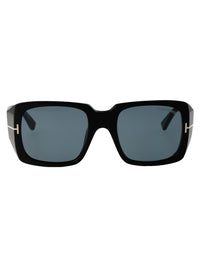 Tom Ford Sunglasses